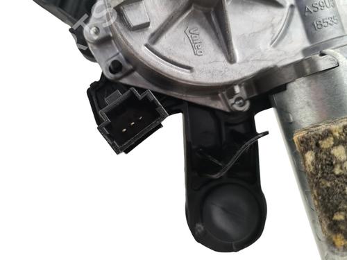 rear-wiper-motor-citroen-c4-cactus-2014-36628560 main image