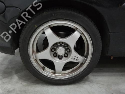 Other PEUGEOT 206 CC (2D) 1.6 16V (2DNFUF, 2DNFUR) | BP36617546O1  - Image 13