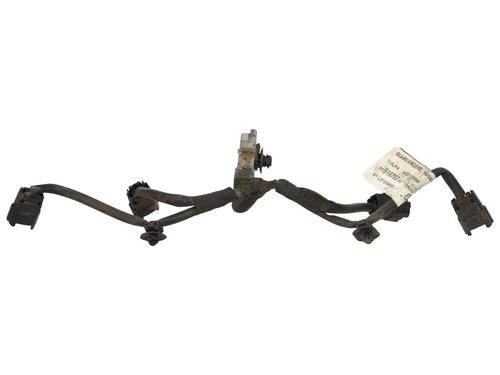 Cable CITROËN C3 Pluriel (HB_) 1.4 | BP36634693E12  - Image 6