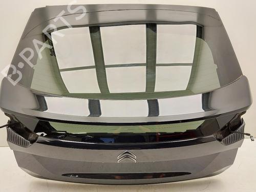 Tailgate OPEL MOKKA MOKKA-e (76) | BP36623994C6 - Image 9