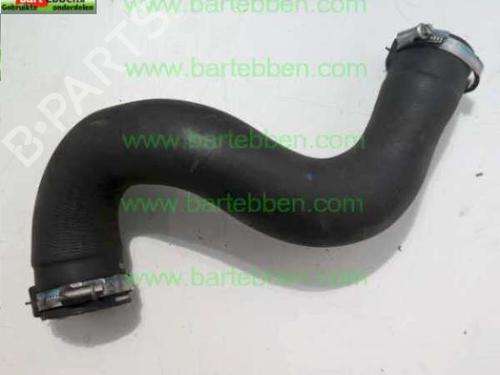 pipe-peugeot-508-i-8d_-2010-2011-2012-2013-2014-2015-2016-2017-2018-36605996 main image