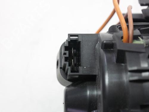 Heater blower motor PEUGEOT 108 1.0 VTi | BP36620192M62 - Image 3