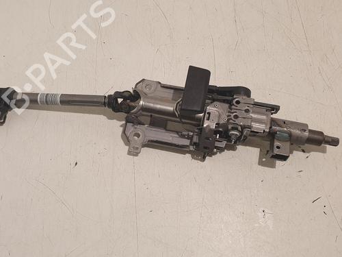 Used Steering column Steering column 36620100 36620100