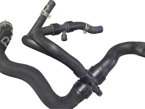Used Pipe Pipe 36609863 36609863
