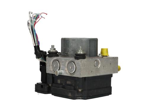 ABS pump PEUGEOT 108 1.0 VTi | BP36623750M43 - Image 6