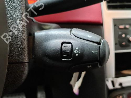 Electronic module PEUGEOT 307 CC (3B) 2.0 16V | BP36625518M83 - Image 47