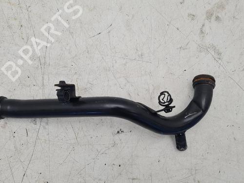 Pipe CITROËN C5 I Break (DE_) 1.8 16V (DE6FZB, DE6FZE) | BP36638515M125 - Image 2