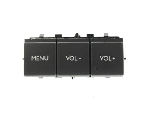 Switch PEUGEOT PARTNER Box Body/MPV 1.6 BlueHDi 100 | BP36608149I30 - Image 2