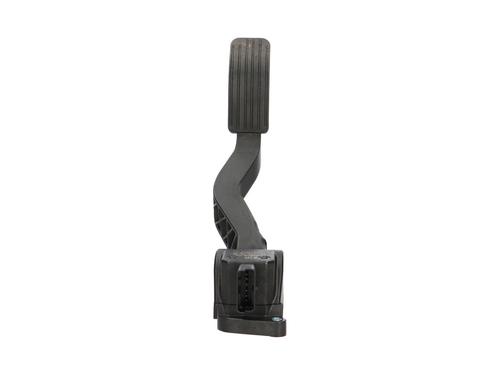 Electronic sensor CITROËN C4 II (NC_) 1.2 THP 130 (NCHNYM, NCHNYT) | BP36623498M84 - Image 2