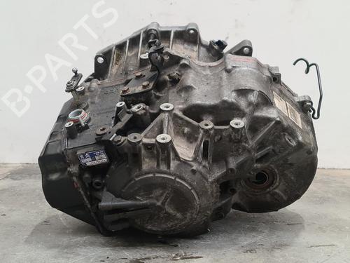 Gearbox CITROËN C5 II (RC_) 3.0 V6 (RCXFUF) | BP36625620M3 - Image 5