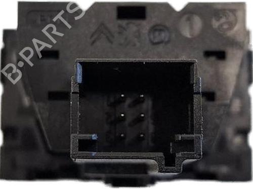Switch DS DS 4 II (FR_, FB_, F3_, FP_) E-TENSE 225 (F3DGZT) | BP36638789I30 - Image 2