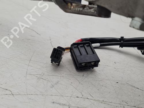 Steering column PEUGEOT 2008 I (CU_) 1.2 VTi | BP36639432M21 - Image 4