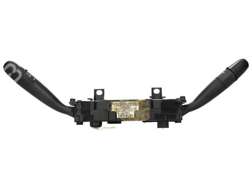 Switch CITROËN C5 III (RD_) 2.0 HDi 140 (RDRHF8, RDRHFA, RDRHA8, RDRHAJ) | BP36622831I30  - Image 5
