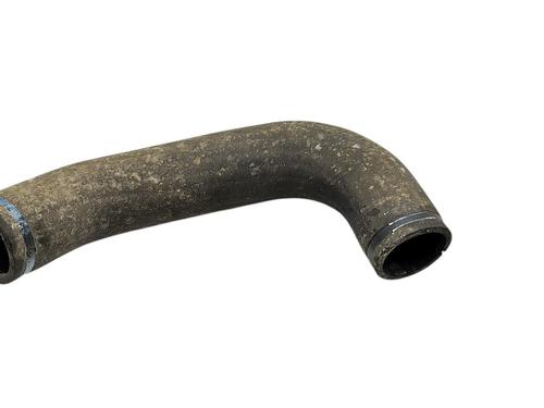 Pipe PEUGEOT BOXER Van 2.2 HDi 110 | BP36631780M125 - Image 3