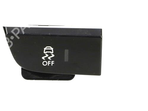 Switch CITROËN C4 Picasso II 1.6 VTi 120 | BP36627364I30 - Image 2