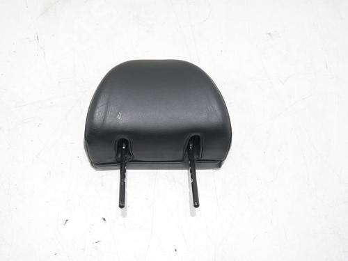 Used Headrest Headrest 36610097 36610097