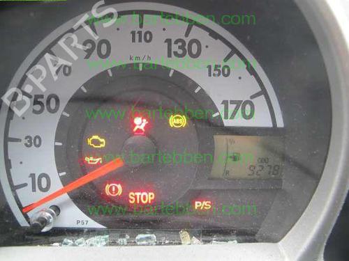 Front right panel PEUGEOT 107 (PM_, PN_) 1.0 | BP36603201C59 - Image 5