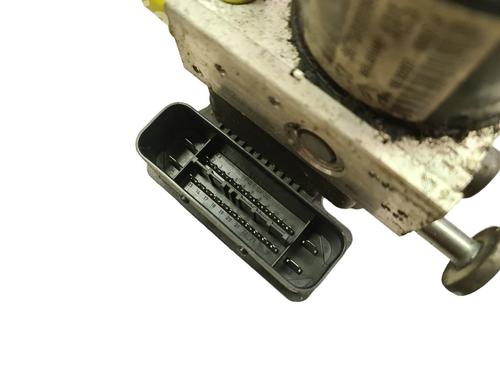 ABS pump CITROËN C3 II (SC_) 1.1 i | BP36629026M43 - Image 7