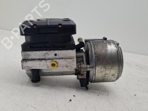 Suspension compressor PEUGEOT 407 Coupe (6C_) 3.0 V6 | BP36875418M103  - Image 5
