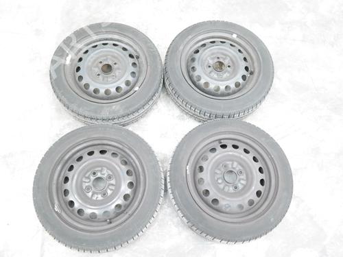 rim-citroen-c1-pm_-pn_-2005-2006-2007-2008-2009-2010-2011-2012-2013-2014-36614526 main image