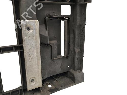Frontplade/Frontkurv CITROËN C4 CACTUS 1.2 VTi 82 | BP36632904C72 - Image 6