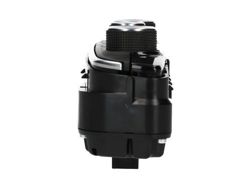 Comando clima Comando clima OPEL CORSA A TR (S83) 1.0 (F11, M11, F19, M19) (45 hp) 36623282 36623282