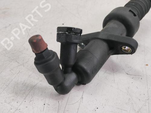 Clutch slave cylinder CITROËN BERLINGO Box Body/MPV (B9) 1.6 HDi / BlueHDi 75 | BP36626932M113 - Image 4
