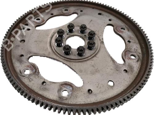 flywheel-citroen-c5-iii-break-rw_-2008-2009-2010-2011-2012-2013-2014-2015-2016-2017-36622238 main image