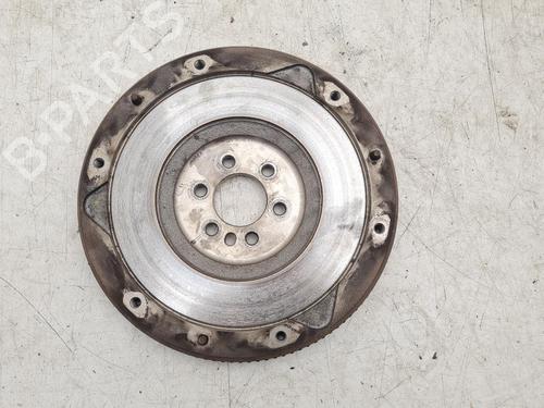 Flywheel PEUGEOT 108 1.2 | BP36636228M101 - Image 3