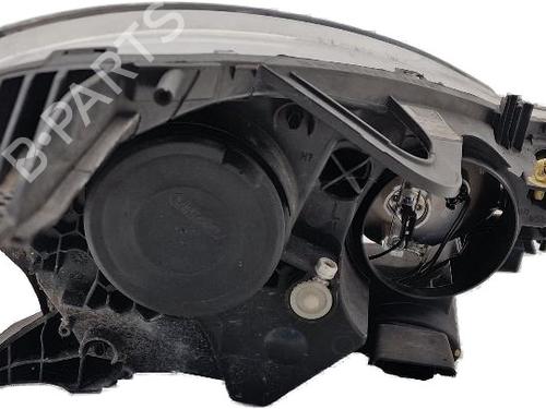 Left headlight CITROËN C3 II (SC_) 1.6 HDi | BP37006823C28 - Image 7