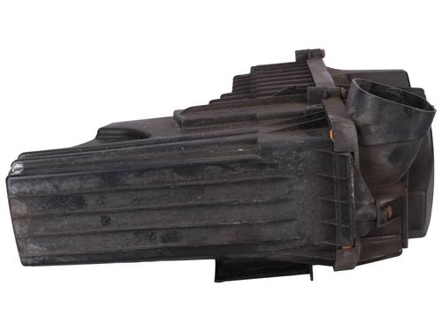 Air filter box CITROËN C5 II Break (RE_) 2.0 16V (RERFJB, RERFJC) | BP36602676M87 - Image 4