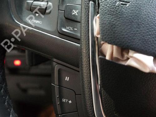 Switch PEUGEOT 508 I (8D_) 2.0 HDi Hybrid4 AWC | BP36615154I30 - Image 19