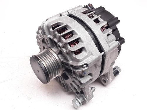 Alternator CITROËN BERLINGO (ER_, EC_) 1.6 HDi 92 | BP36618565M7 - Image 3