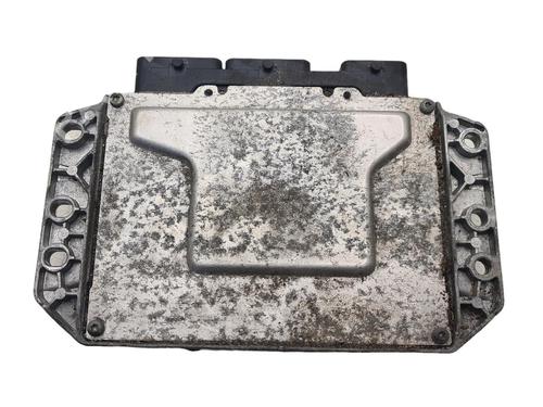 Electronic module CITROËN C5 III (RD_) 3.0 HDi 240 (RDX8CA) | BP36629949M83 - Image 3
