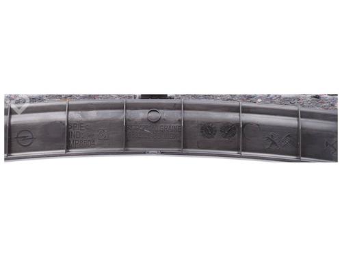 Boot lining DS DS 4 II (FR_, FB_, F3_, FP_) BlueHDi 130 (FBYHZT) | BP36628908I3 - Image 3