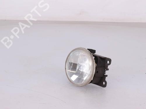 Left front fog light CITROËN C3 III (SX) 1.2 VTi 68 | BP38314355C30 - Image 2