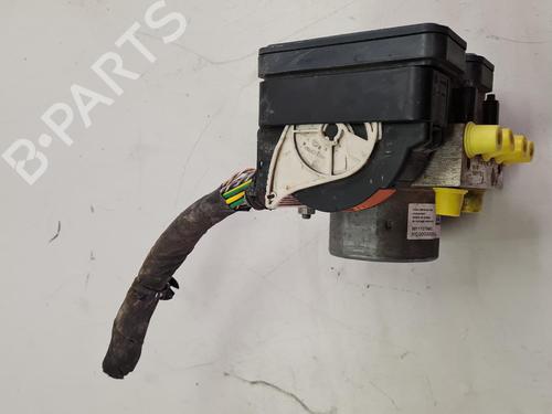 ABS pump CITROËN C4 Picasso II 1.6 HDi / BlueHDi 115 | BP36615617M43 - Image 2