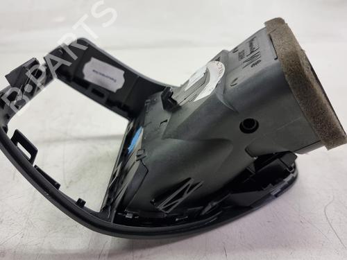 Middle console CITROËN C4 Picasso I MPV (UD_) 1.6 16V | BP36623393I22  - Image 7