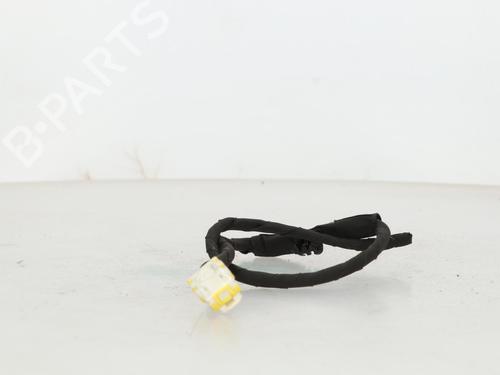 Cable PEUGEOT 508 I (8D_) 2.2 HDi | BP36638595E12 - Image 6
