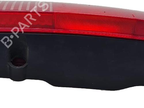 Right taillight CITROËN C5 I Break (DE_) 1.8 16V (DE6FZB, DE6FZE) | BP36638512C35 - Image 6