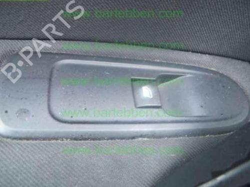 Switch PEUGEOT 508 SW I (8E_) 2.0 HDi | BP36607909I30  - Image 12