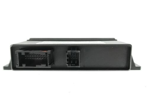 electronic-module-peugeot-partner-box-bodympv-2008-36608156 main image
