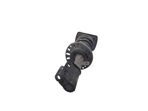 Left front shock absorber CITROËN JUMPY III Van (V_) 1.6 BlueHDi 95 | BP36635124M16 - Image 3