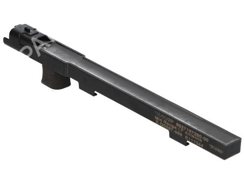 Electronic sensor DS DS 4 II (FR_, FB_, F3_, FP_) BlueHDi 130 (FBYHZT) | BP36632942M84 - Image 4