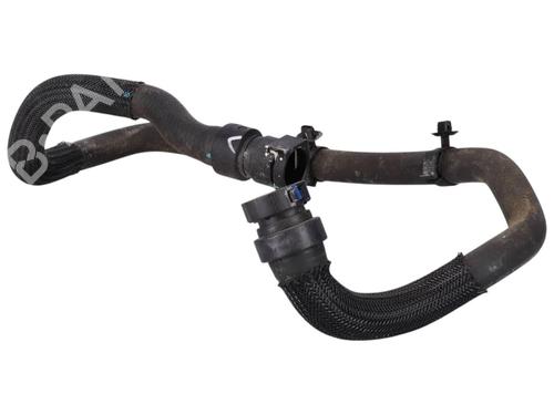 Pipe DS DS 4 II (FR_, FB_, F3_, FP_) BlueHDi 130 (FBYHZT) | BP36633224M125 - Image 4