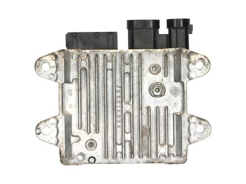 Electronic module CITROËN C2 (JM_) 1.6 | BP36625408M83 - Image 4