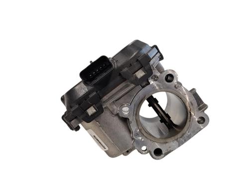 Used Throttle body Throttle body CITROËN C5 AIRCROSS (A_) 1.5 BlueHDi 130 (ACYHZJ, ACYHZR) (131 hp) 36636060 36636060