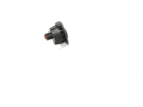Switch PEUGEOT 407 Coupe (6C_) 2.7 HDi | BP36620236I30 - Image 3