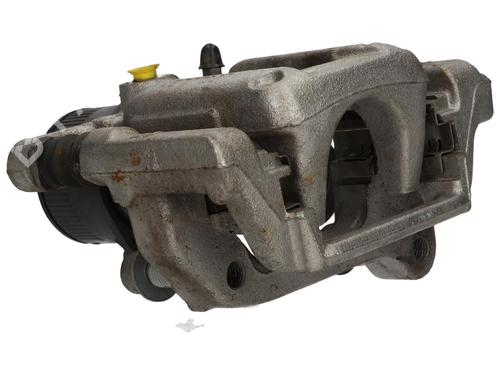 Right rear brake caliper CITROËN C4 III (BA_, BB_, BC_) ë-C4 (BCZKXC, BZCKSC) | BP36624204M106 - Image 2