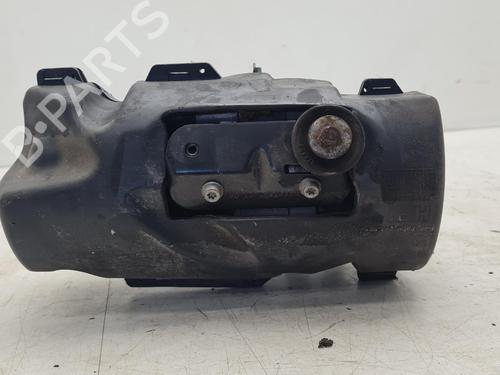 Steering pump CITROËN C5 II (RC_) 2.0 16V (RCRFJB, RCRFJC) | BP36637728M99 - Image 7